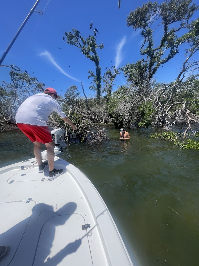 Beachside Charters photo 4