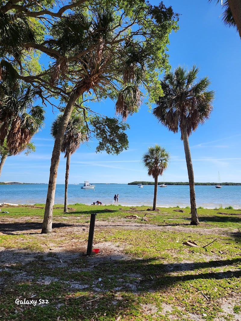 Beachside Charters photo 3