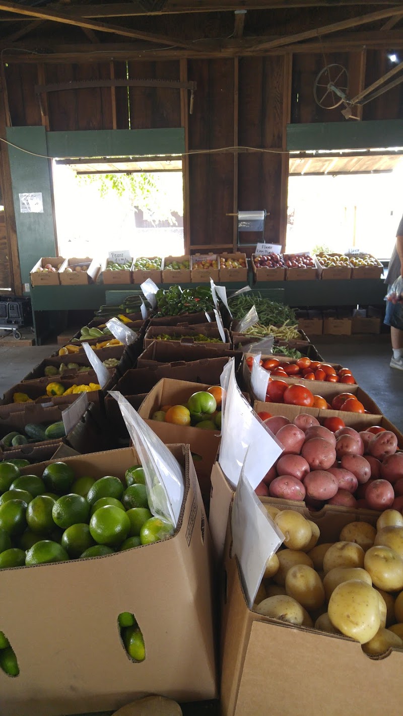 Dwelley Family Farms photo 5