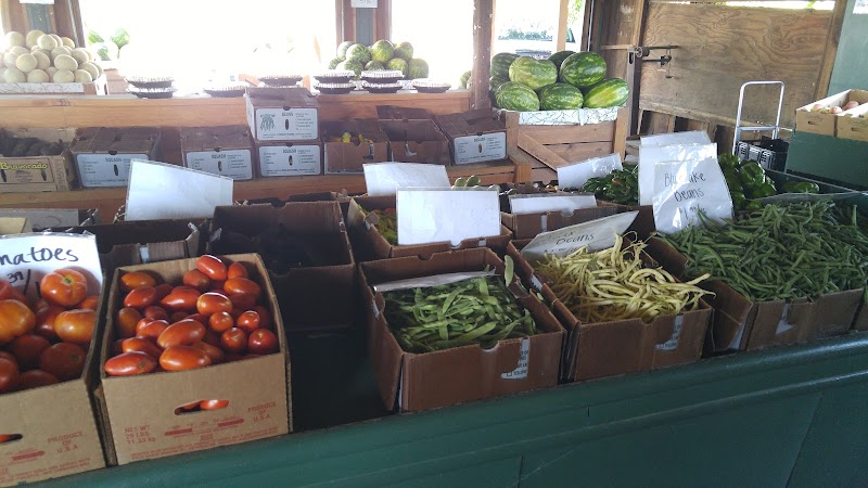 Dwelley Family Farms photo 2