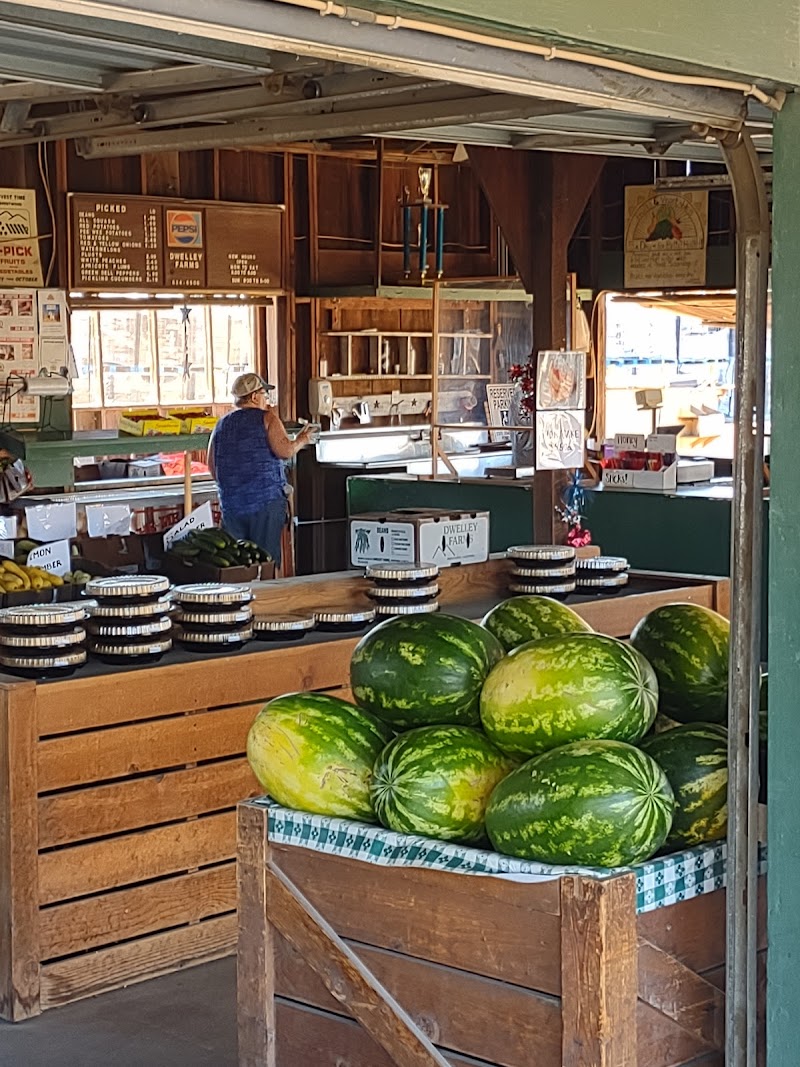 Dwelley Family Farms photo 3