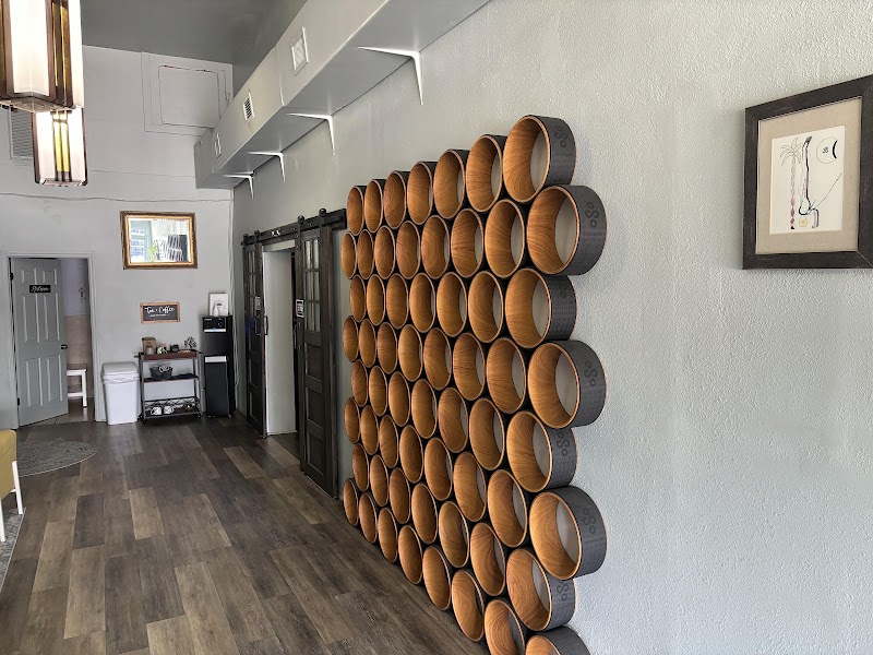 SukhaLife Yoga Studio photo 5