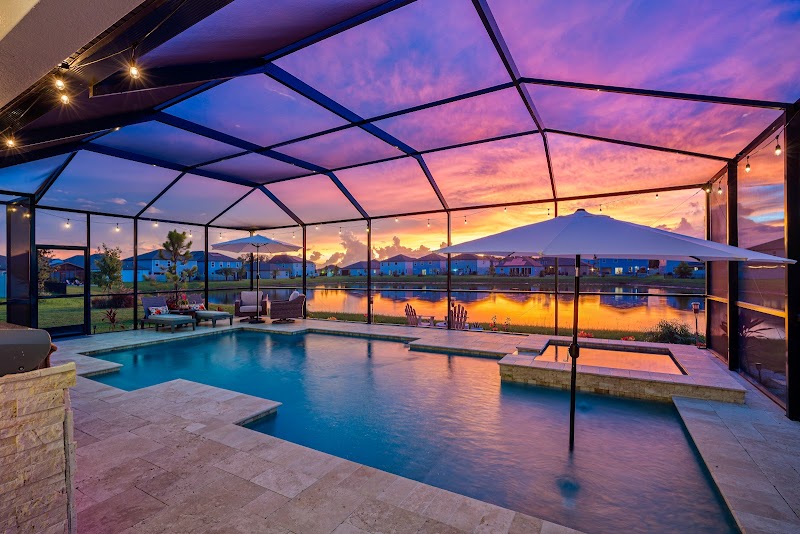 Covenant Realty, Inc. photo 3