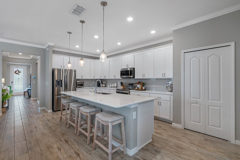 Photo of Covenant Realty, Inc.