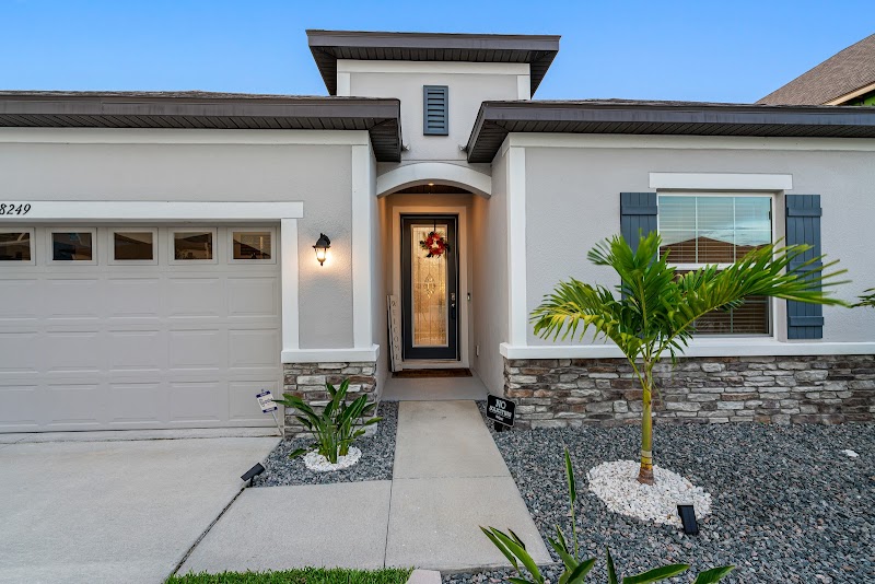 Covenant Realty, Inc. photo 2