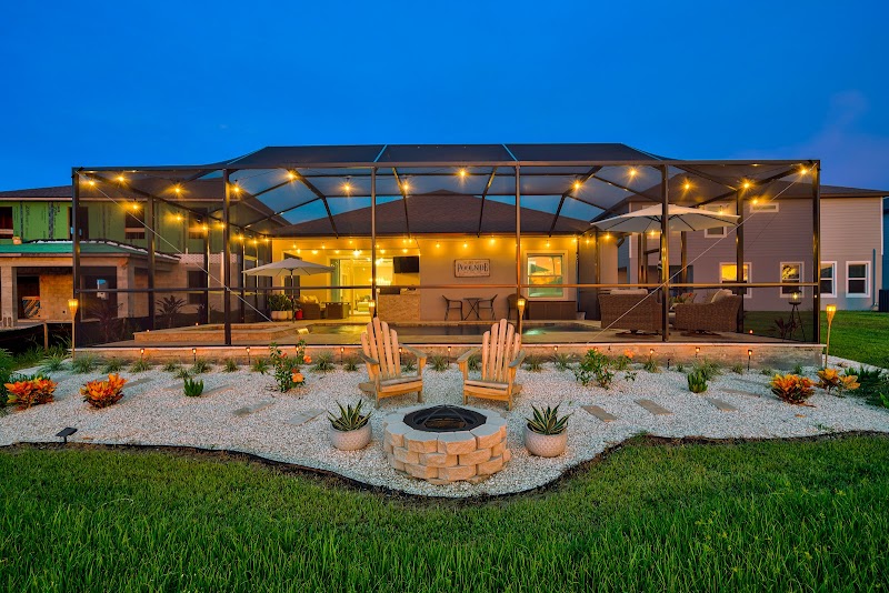 Covenant Realty, Inc. photo 5