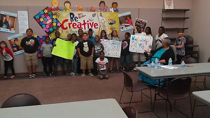 Dome of Hope Organization, Inc. photo 2