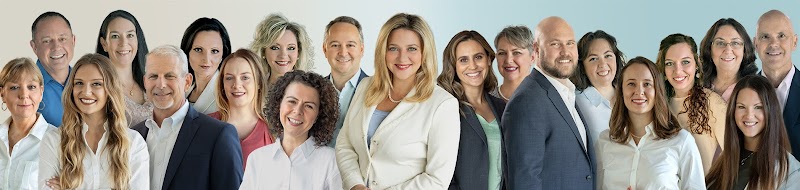 Photo of Boohoff Law, P.A. - Auto Accident Lawyers