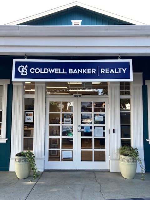 Photo of Coldwell Banker Realty
