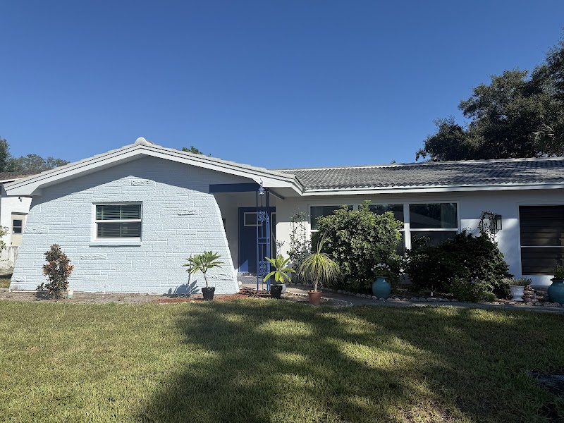 Sunrise Quality Painting, Inc. photo 3