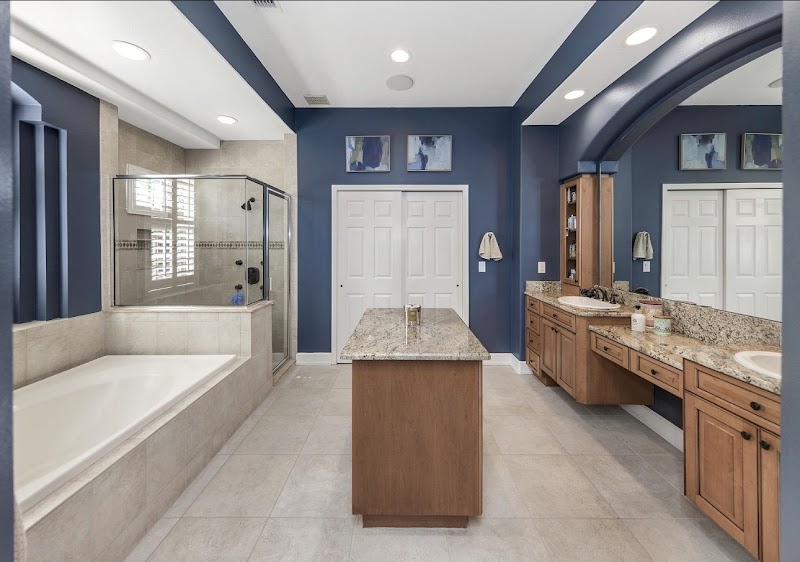 Sunrise Quality Painting, Inc. photo 5
