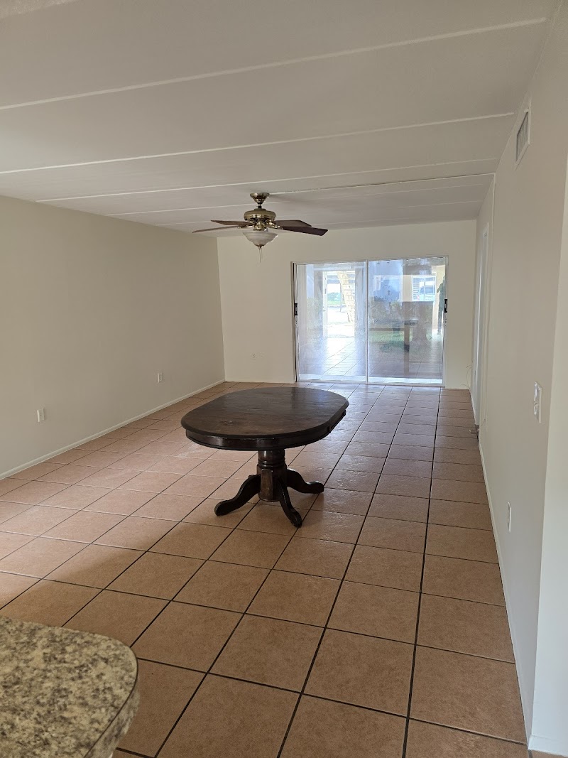Sunrise Quality Painting, Inc. photo 4