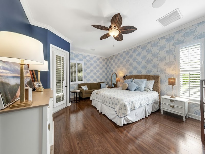 Photo of Sunrise Quality Painting, Inc.