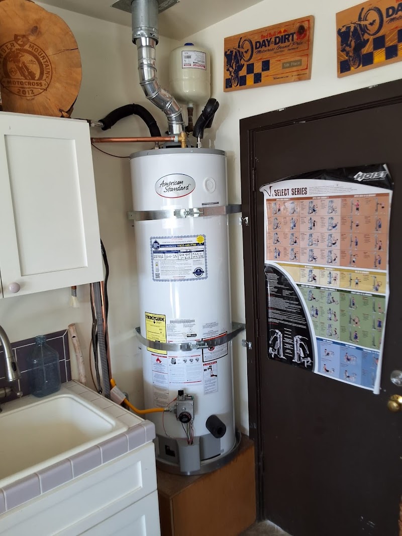 Water Heaters Only, Inc photo 5