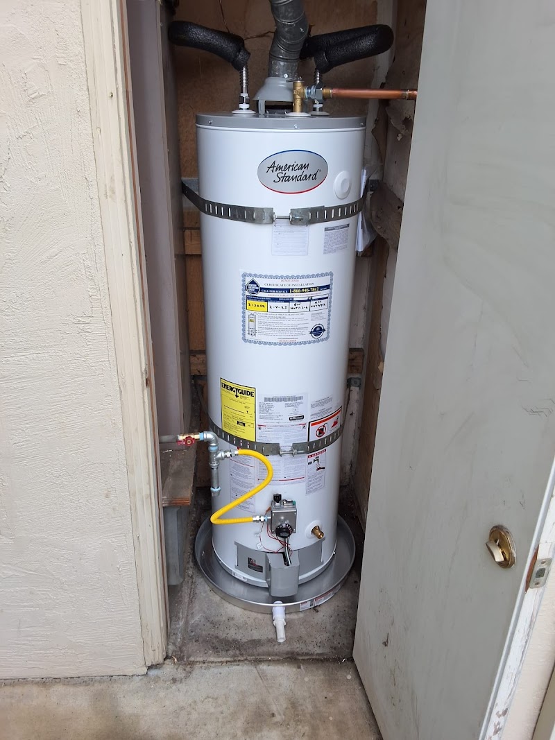 Water Heaters Only, Inc photo 2