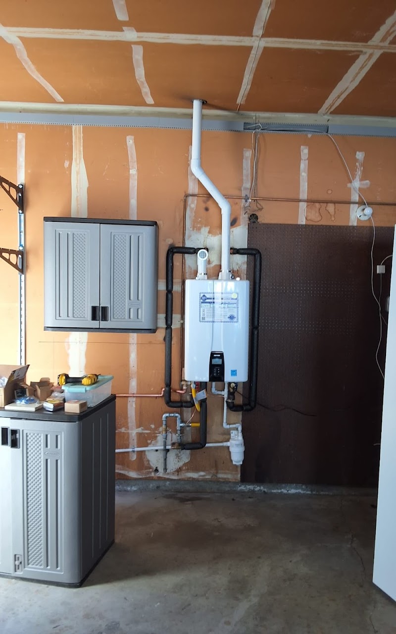 Water Heaters Only, Inc photo 4