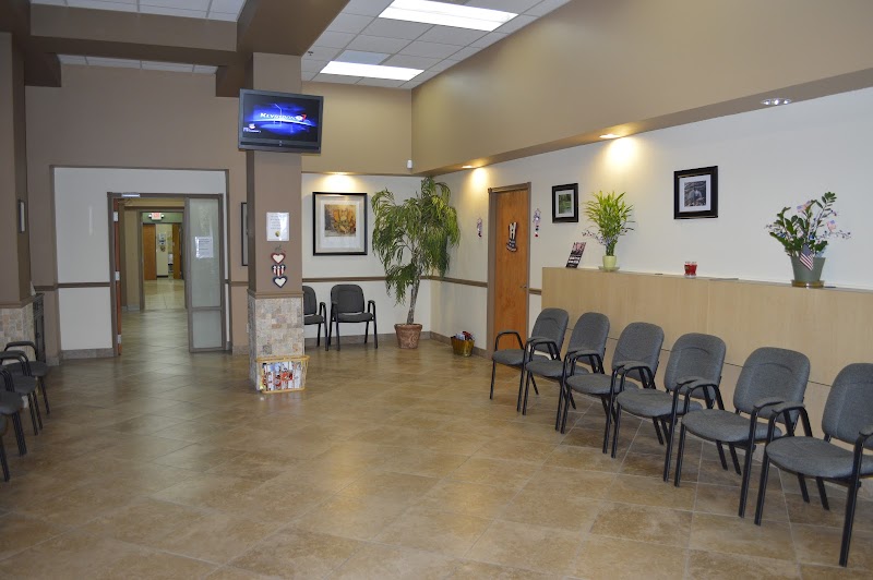 Value Dental Care photo 2