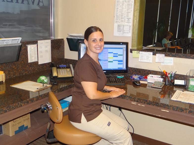 Value Dental Care photo 3