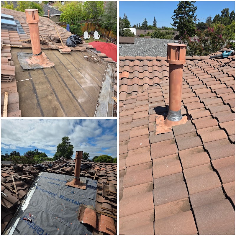 One Roofing photo 5