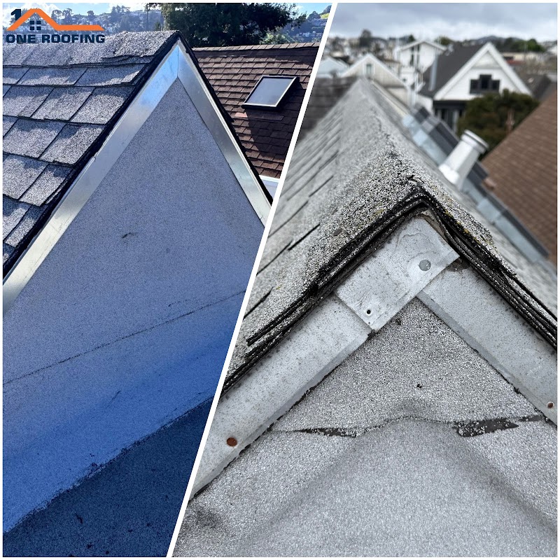 One Roofing photo 2