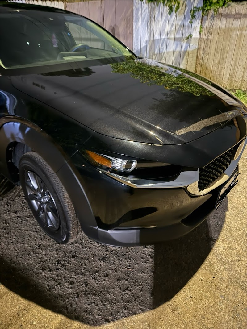 Collision Repair Inc photo 4