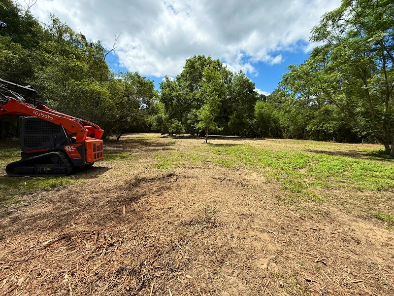 Photo of PRO Land Services