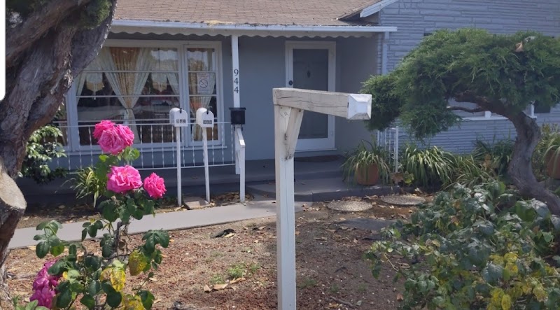 Photo of Delano Independent Living