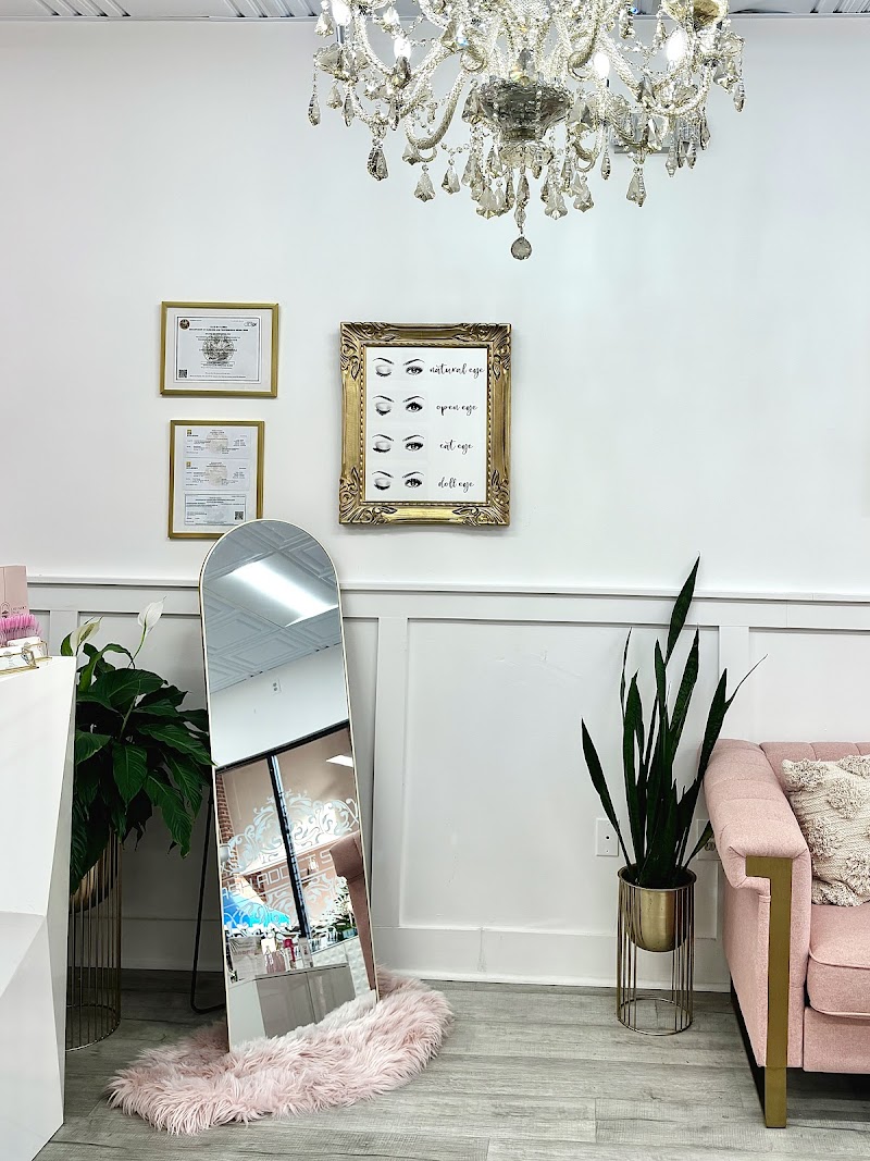 Photo of Lash Addict Studio Seminole