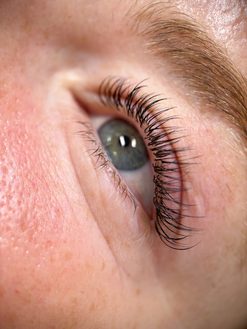 Lash Addict Studio Seminole photo 2