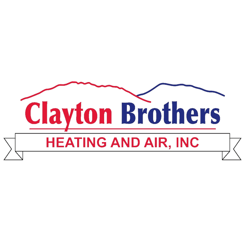 Clayton Brothers Heating & Air photo 3