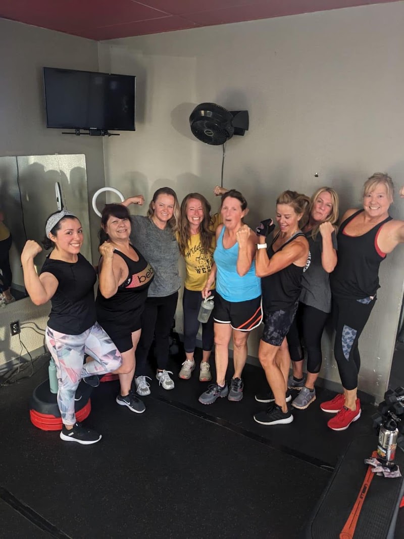 Resolutions4Life Fitness (R4L Fitness) photo 3