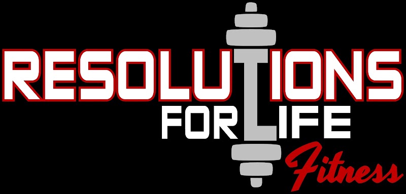 Resolutions4Life Fitness (R4L Fitness) photo 5