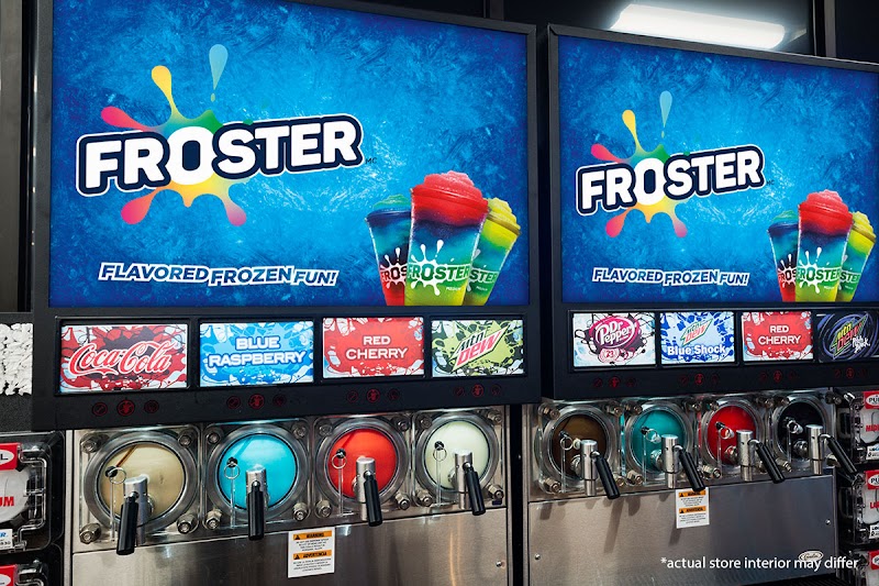 Circle K photo 3
