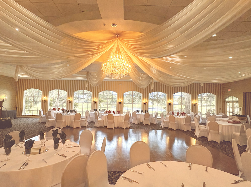 Photo of Vista Events At Silverthorn