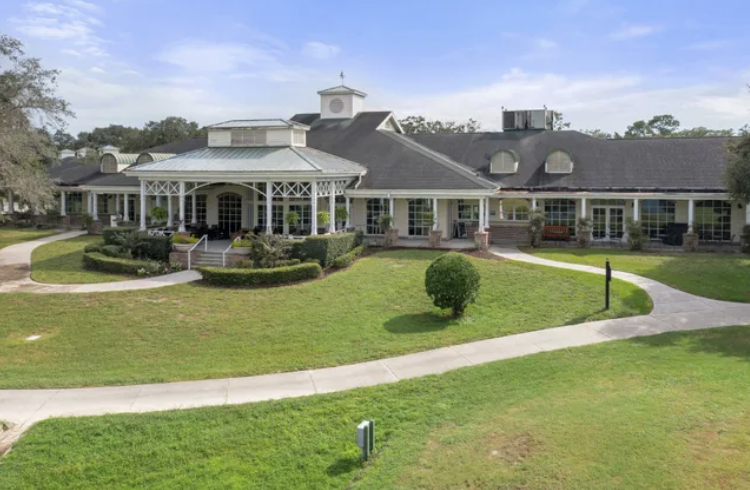 Vista Events At Silverthorn photo 2
