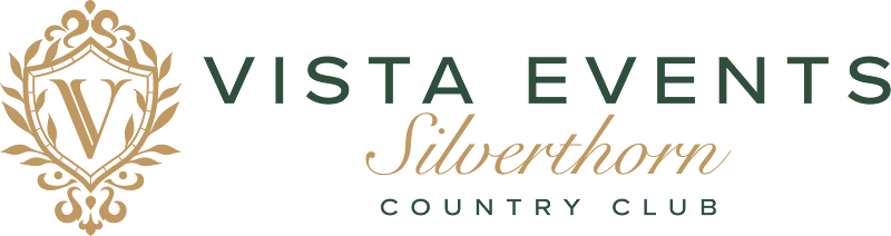 Vista Events At Silverthorn photo 4