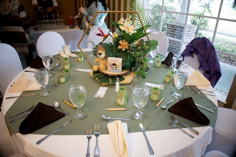 Vista Events At Silverthorn photo 5