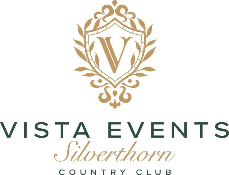 Vista Events At Silverthorn photo 3