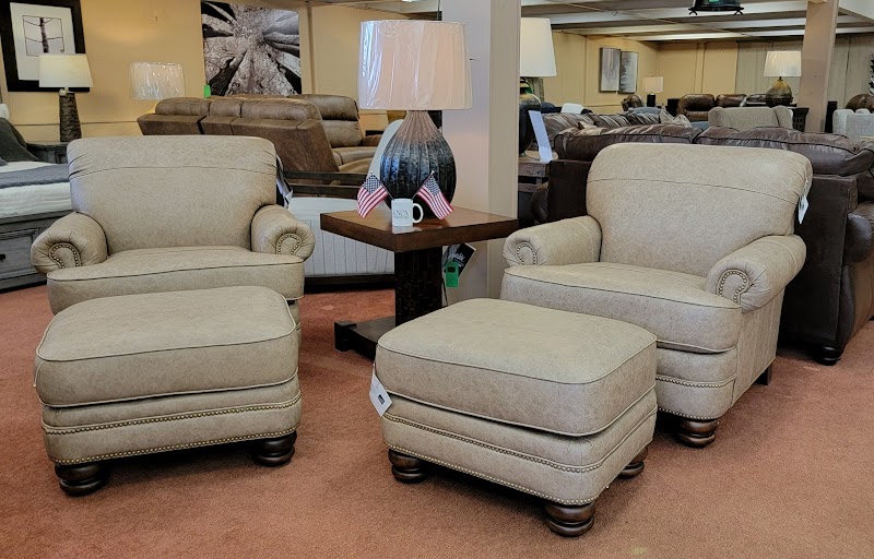Knox Furniture Store photo 2