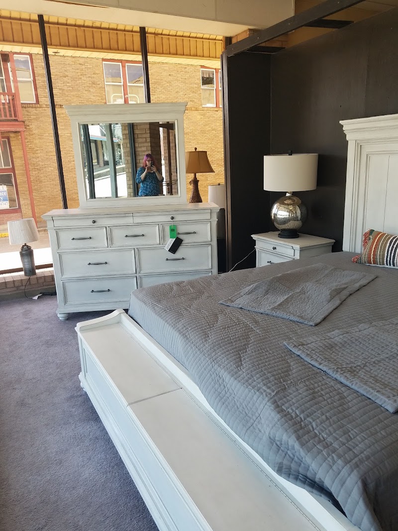 Knox Furniture Store photo 5