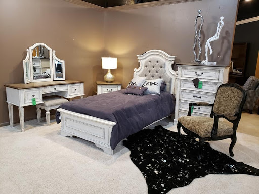Knox Furniture Store photo 3