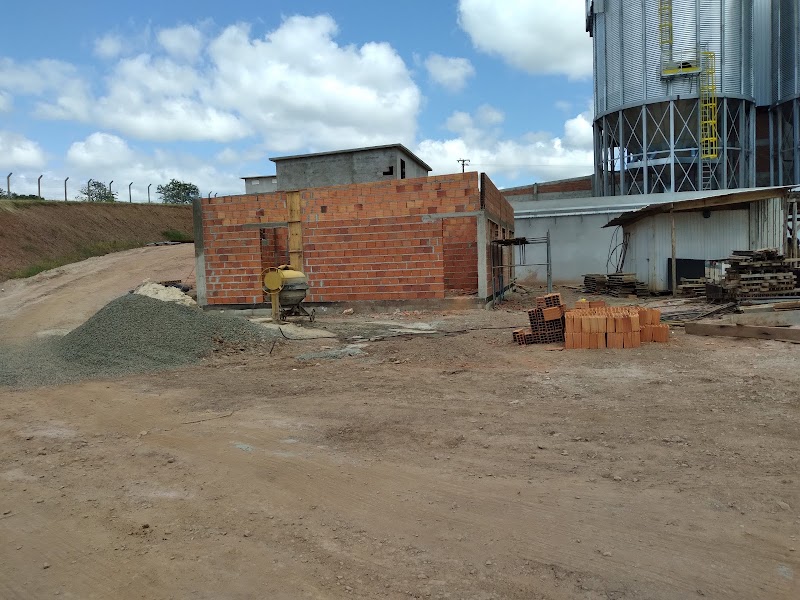 Photo of SD EZ RENT