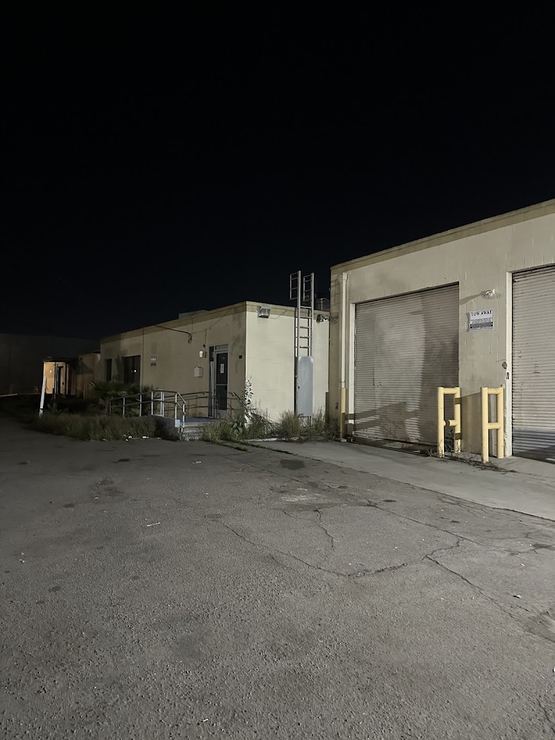 SD EZ RENT photo 4