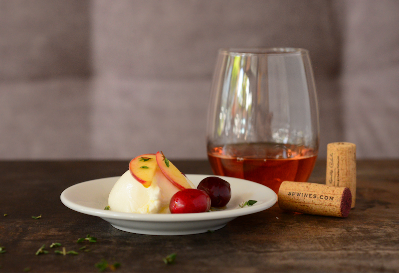 3P Wine Co. photo 3