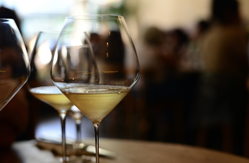 3P Wine Co. photo 4