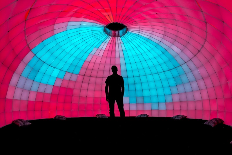 Photo of Wonderspaces Arizona