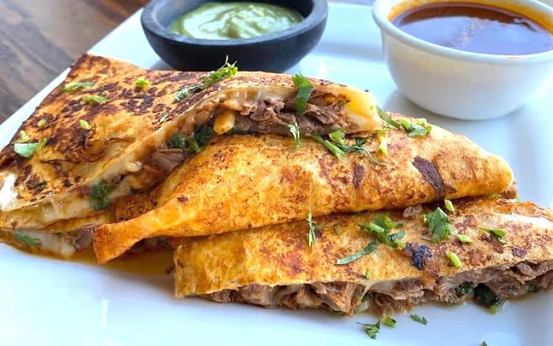 Monita’s Tacos photo 5