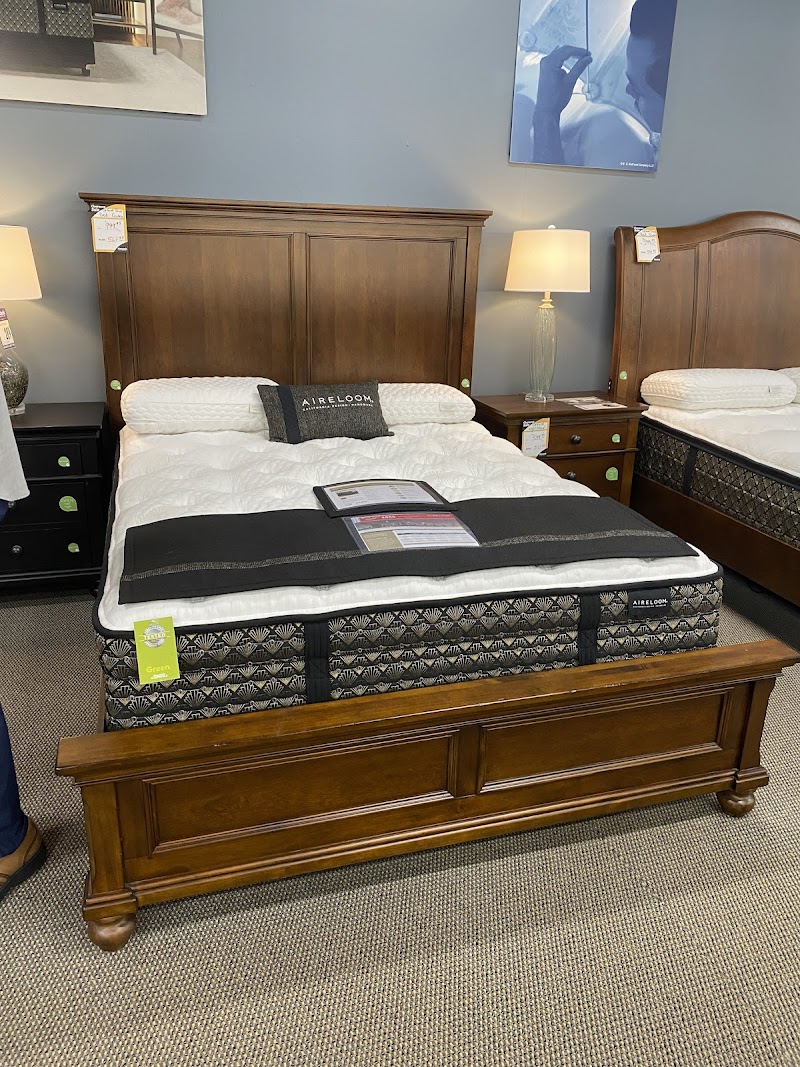 Mancini's Sleepworld Dublin photo 4