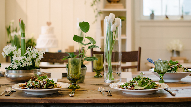 Midsummer Kitchen photo 2