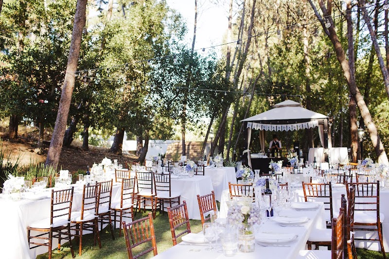 Photo of Midsummer Kitchen